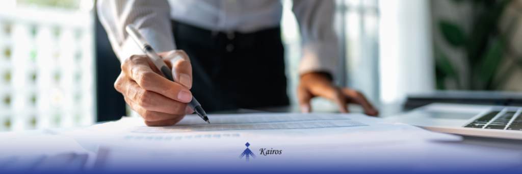 Adeguati assetti organizzativi, amministrativi e contabili: cosa significa oggi per gli amministratori