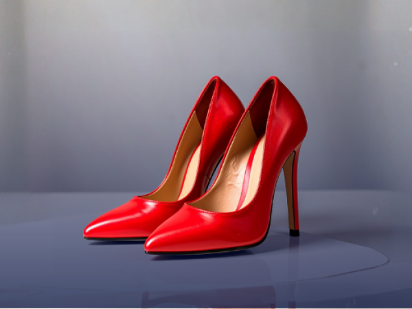 scarpe rosse (1)